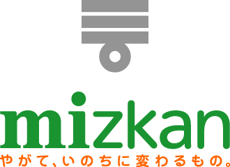 企業がロゴをリニューアルする目的と意味 先月 インスタグラムのアプリアイコンのリニューアルが発表されました なじみのあっ By Saki Hanzawa Medium