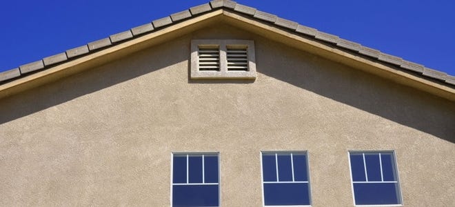 5 Tips for Choosing the Right Stucco Contractor | by Endura Inc | Medium