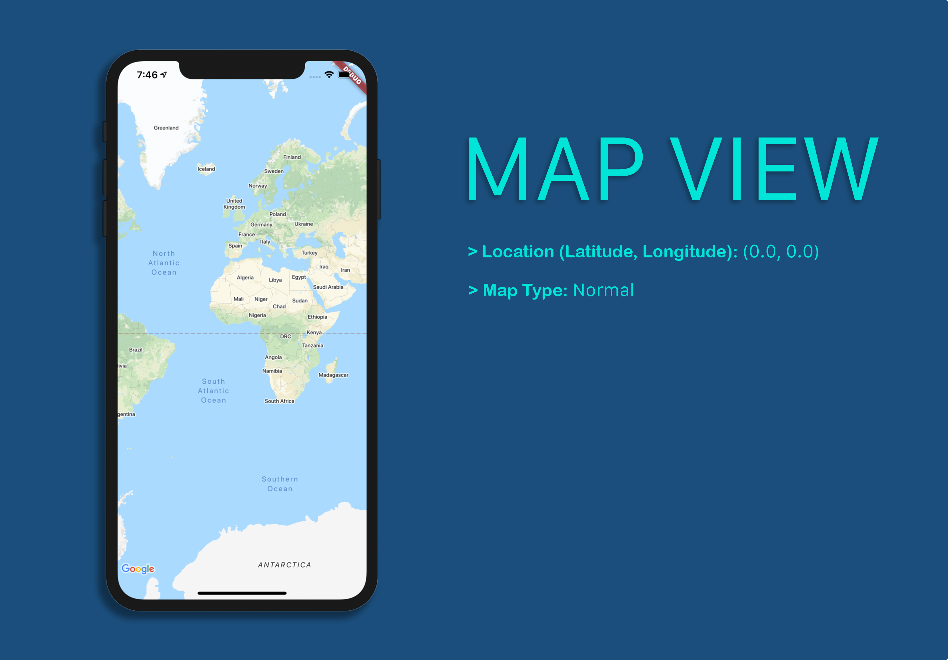 Flutter Creating A Route Calculator Using Google Maps By Souvik Biswas Flutter Community Medium