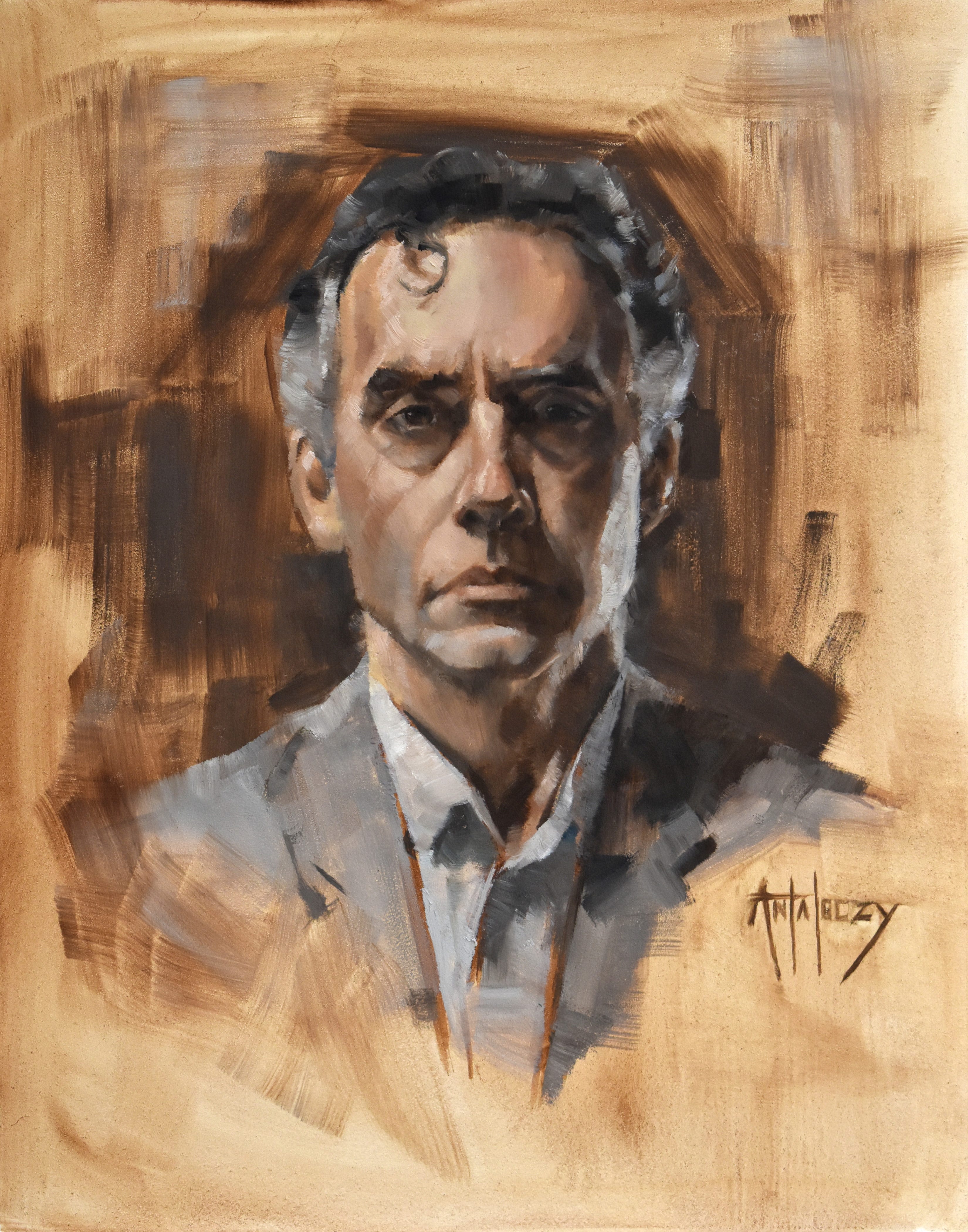 12 Regras para a Vida, de Jordan Peterson | by Arthur Santos Eustachio |  Medium