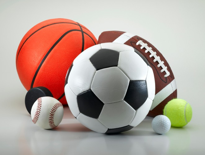 5 Tips on Buying the Best Sports Equipment by Sports Equipment Medium
