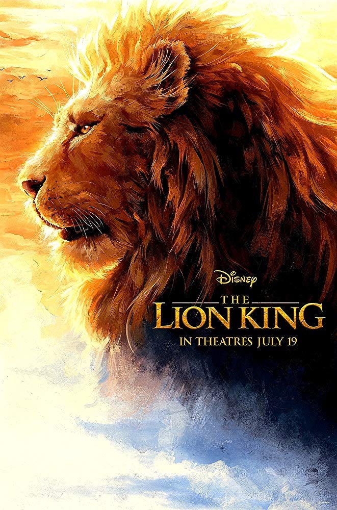 lion king free online moovie