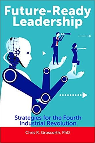 READ/DOWNLOAD!% Future-Ready Leadership: Strategie – Medium