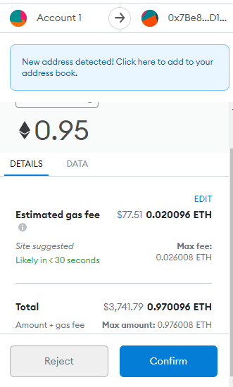 A step-by-step guide