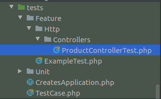 Bermain dengan PHP Unit Test di Laravel — Part 1 | by Hudya | Medium