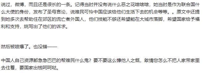 https://miro.medium.com/max/662/1*r6gOePPTQe8y2pWuPJKHCw.png