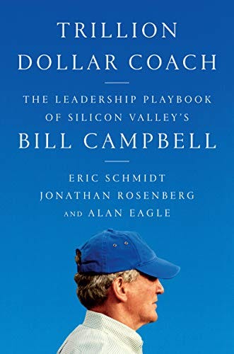 coach hat amazon