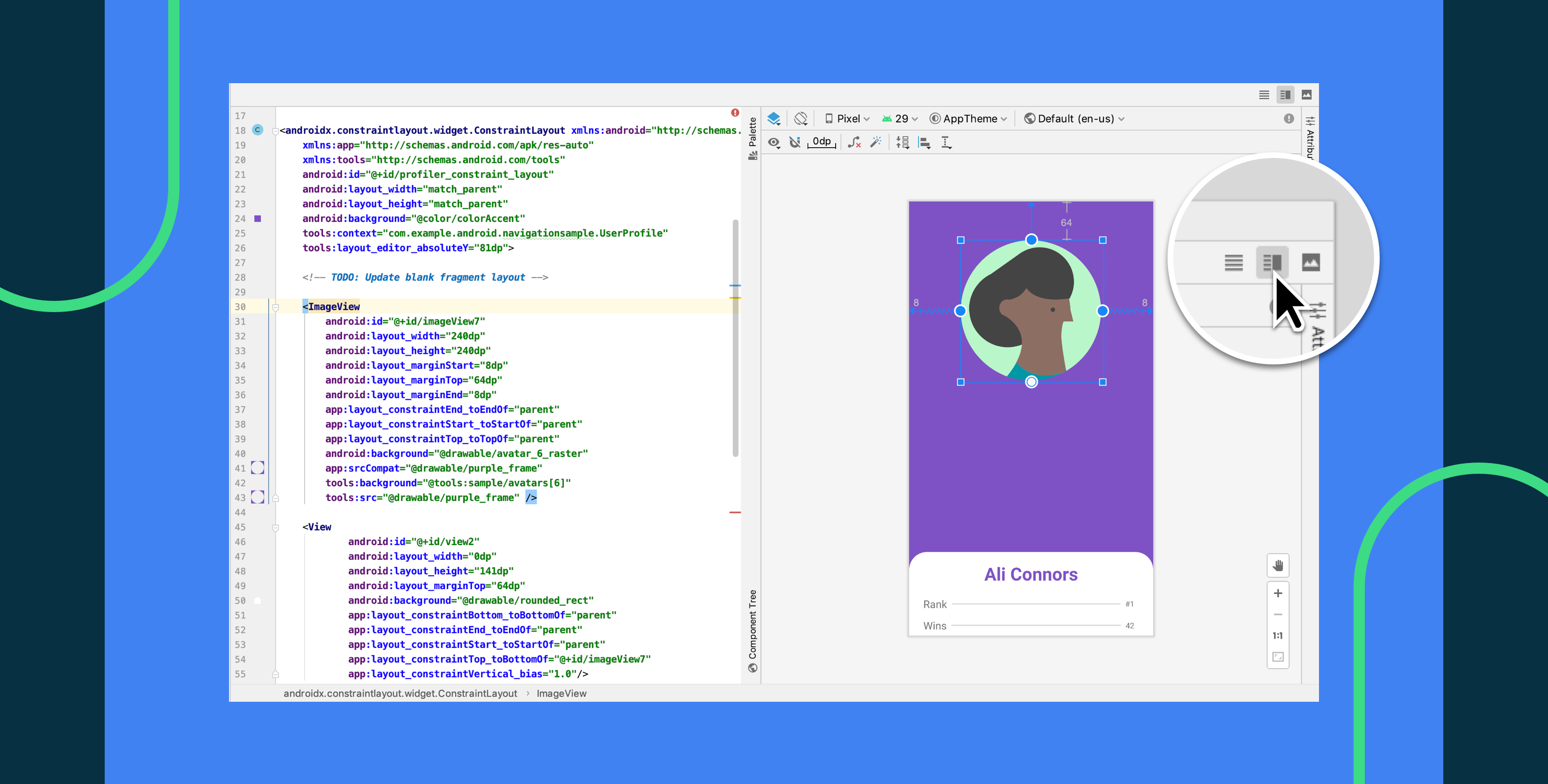 update android studio gradle jdk 1.8