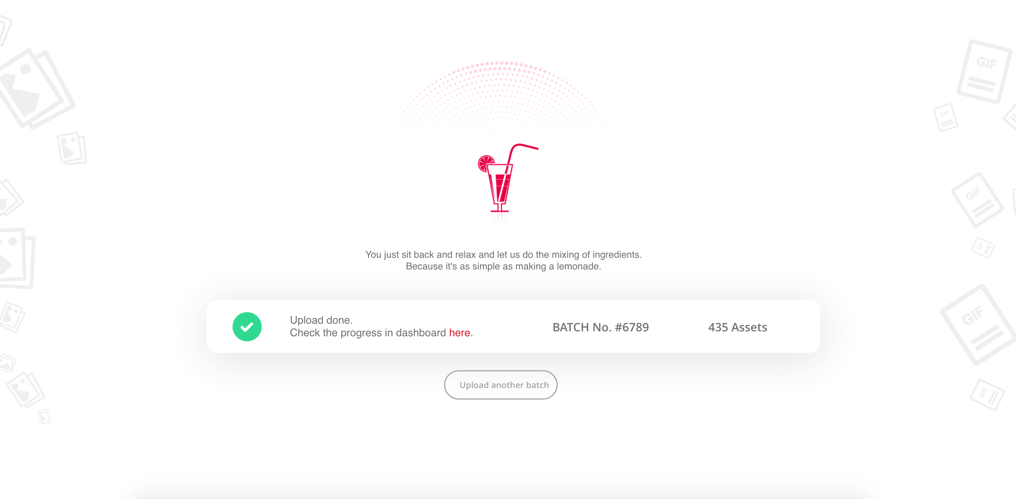 11 practical examples of good UX writing | by Rajiv Surya | UX Collective
