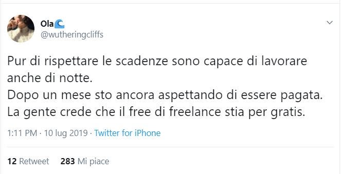 Trasporti Nuovi Scioperi Salta Lassunzione Regionale Dei