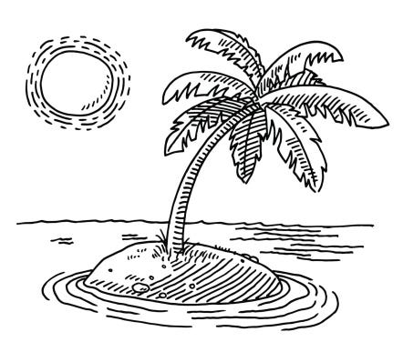 Image for post
