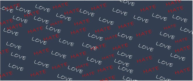 Sql Window Functions A Love Hate Relationship By Boris Apr 21 Towards Data Science Sql Window Functions A Love Hate Relationship By Boris Apr 21 Towards Data Science