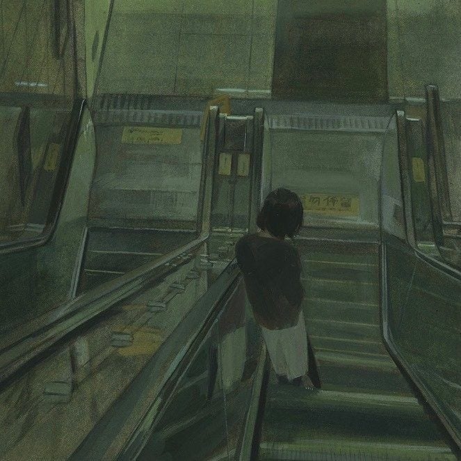 Today of all Days.. 422pm by The Onion Jan, 2023 Medium