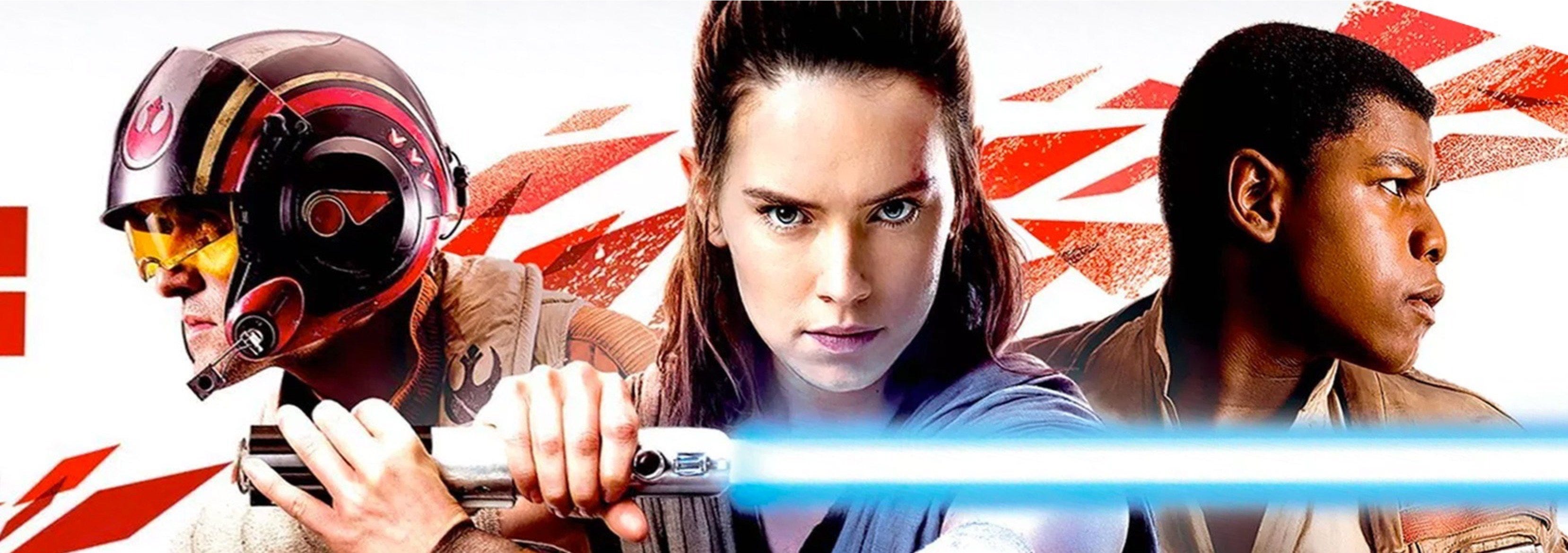 Favorite Movie Trailers Of All Time By Cinenation Cinenation Medium Favorite Movie Trailers Of All Time By Cinenation Cinenation Medium