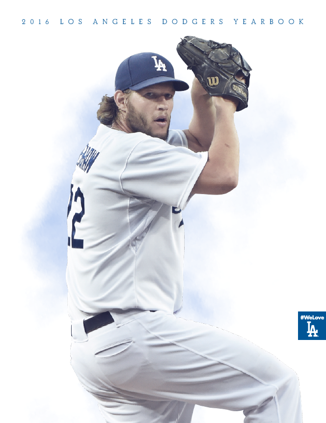 dodgers 2016 jersey