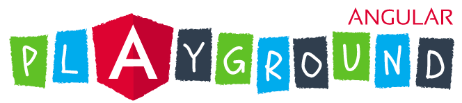 Angular Playground Angular Playground