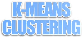 Data Science In Marketing Customer Segmentation By Apnesia Feronika Medium