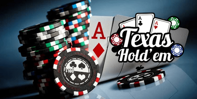 Tx poker site Tx poker site