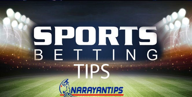 Sportsbet nba tips app Sportsbet nba tips app