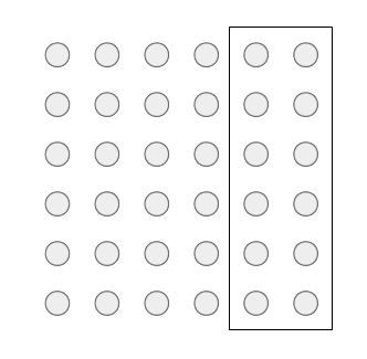 Unity In Visual Design Ux Collective
