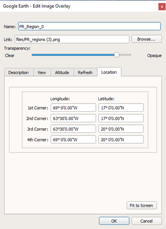 Point-in-Polygon Analysis Using Python GeoPandas | by Melissa Rodriguez ...