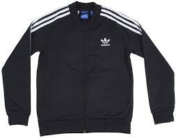 adidas clothing