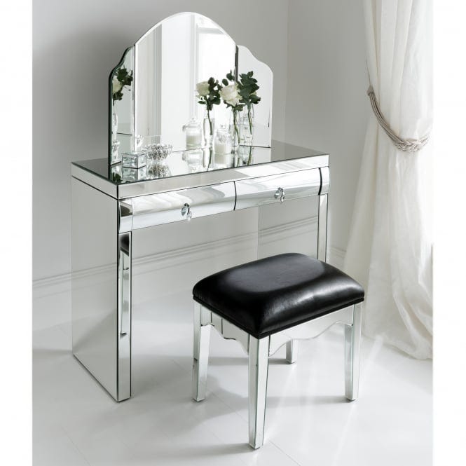 This Will Make You Want To Buy Mirrored Furniture Homes Direct