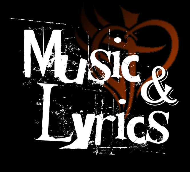 Your Lyrics Are A Magical Formula What Damn Spells Are You Casting Shiiiiid By Lashaun Turner Medium