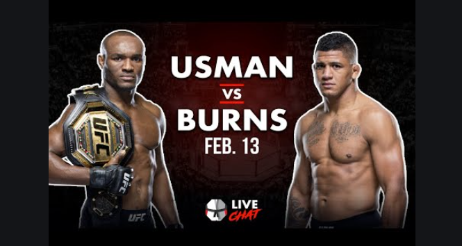 Free Streams Ufc 258 Livestream Free Ufc 258 Live Tv Channel 2021 By Adesanya Vs Costa Live Stream Full Fight Royalrumblehd4k Feb 2021 Medium