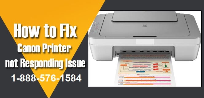 how to fix an 5b00 error in a canon mp490 printer how to fix an 5b00 error in a canon mp490 printer