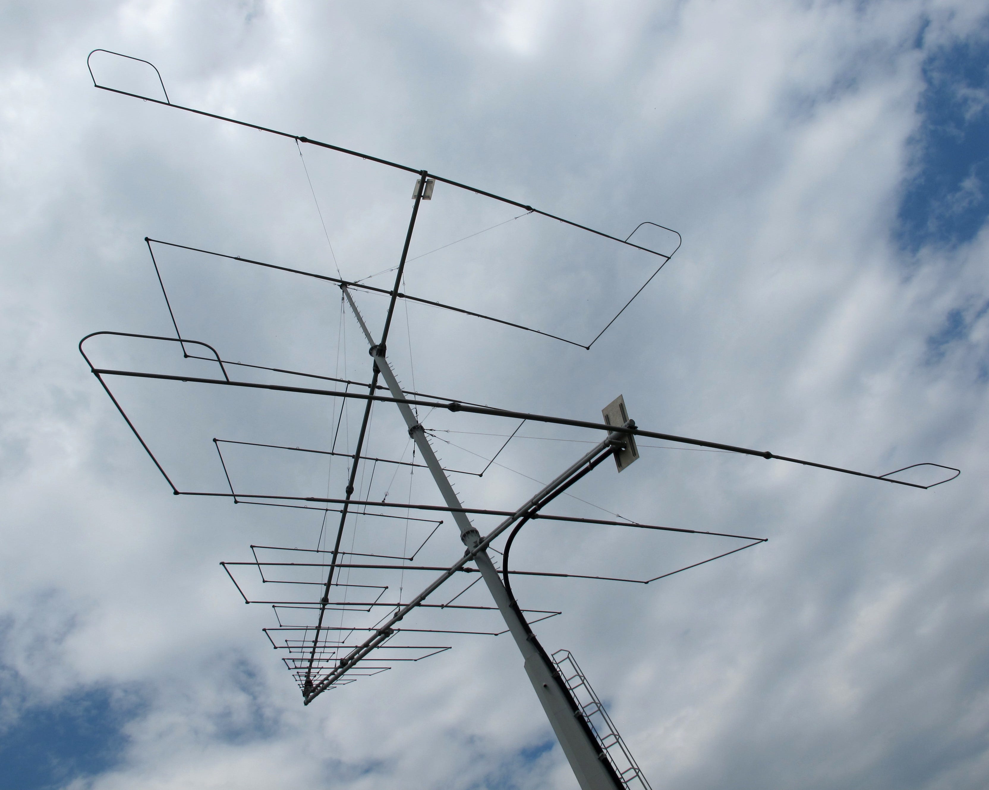 What is Shortwave Radio?. Shortwave radio is a fascinating part… by