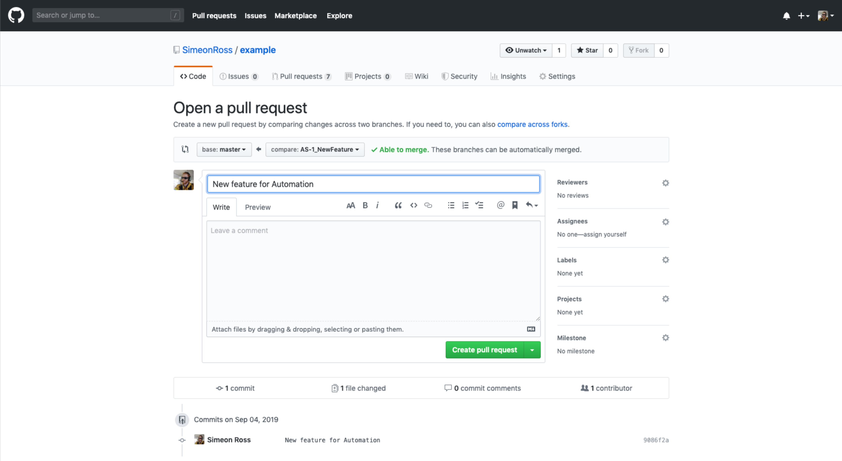 How To Integrate Jira And Github Using Automation Part 2