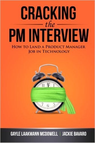 The 7 Books Every Product Manager Needs To Learn By Heart - 