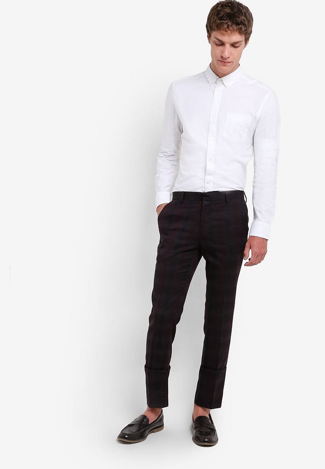 dress-code-decoded-the-working-man-s-guide-to-corporate-attire