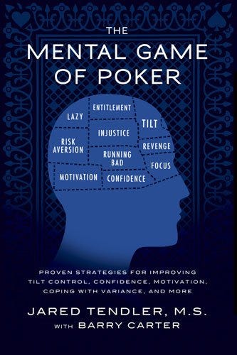 The Best Poker Books to Master the Card Game in 2022 | Feedium