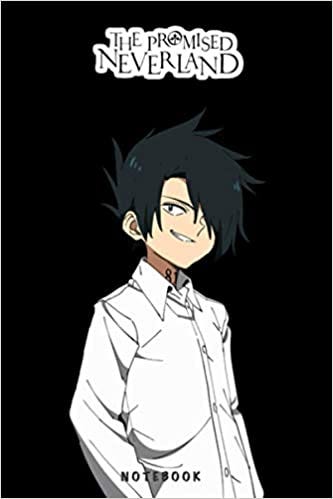 the promised neverland manga pdf download free the promised neverland manga pdf download free