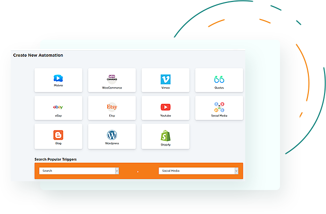 viral dashboard review [2021]; Powerful Automation, Analytics & Tracking
