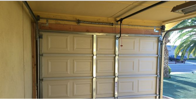 Bedforddoorsinc Com Garage Door Repair Company San Diego Usa