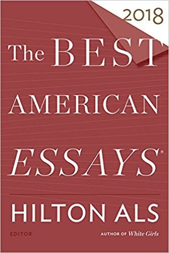 The New Schools Year In Books 201718 The New School Medium - 