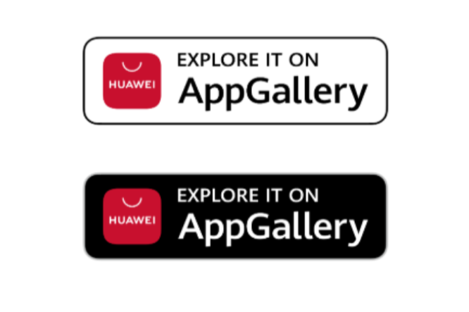 AppGallery badge in only 1 minute! (NON-TECHNICAL) | by Francesco Stranieri  | Huawei Developers | Medium