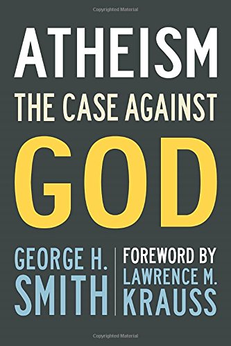 10 Books That Every Christian Needs To Read From An Atheist By Jakub Ferencik The Humanists Of Our Generation Medium