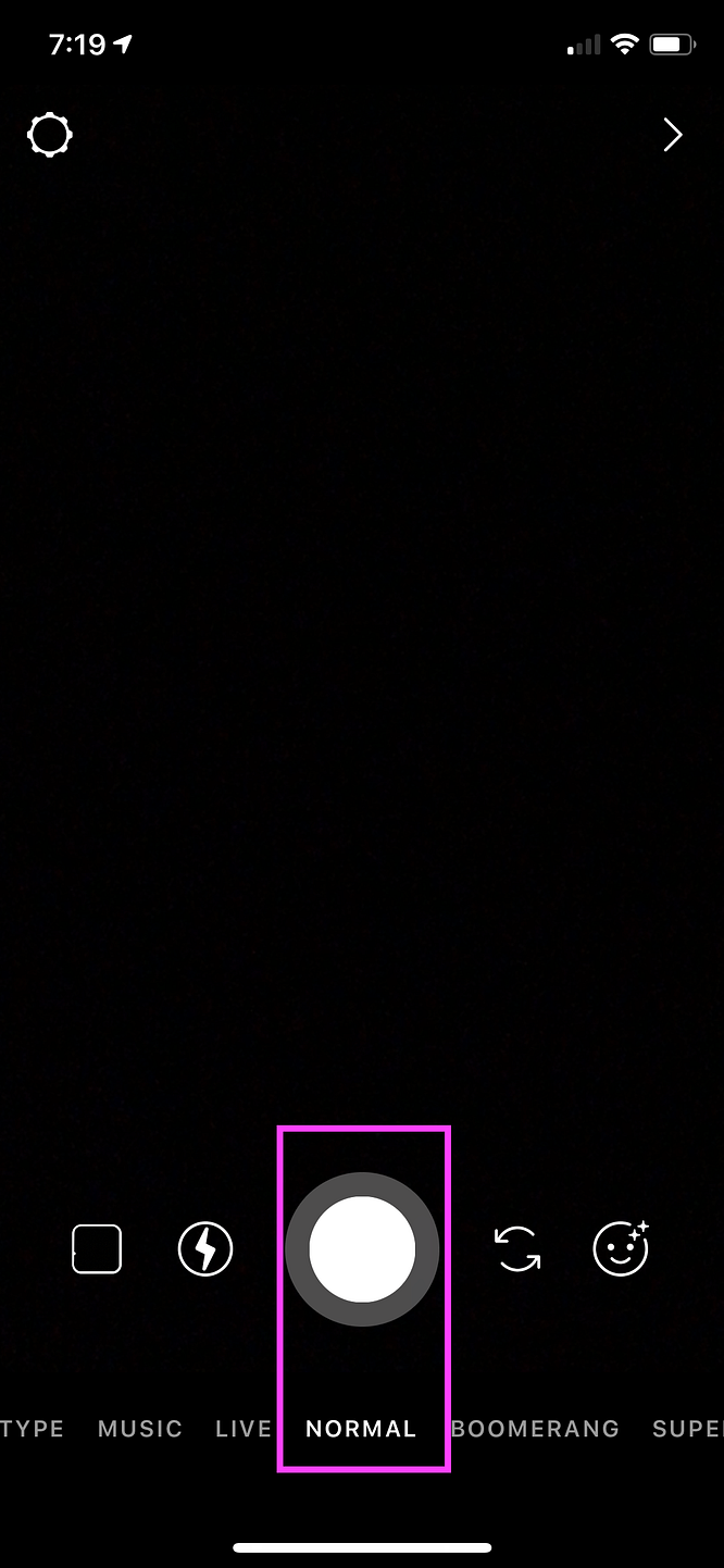 282 Instagram Stories How To Create a Photo Collage