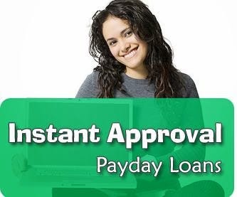 payday loans online tucson az