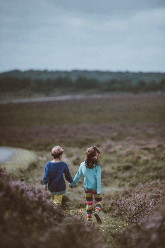 The Beauty Of Boy Girl Friendships By Hannah Lawrence P S I Love You The Beauty Of Boy Girl Friendships By Hannah Lawrence P S I Love You