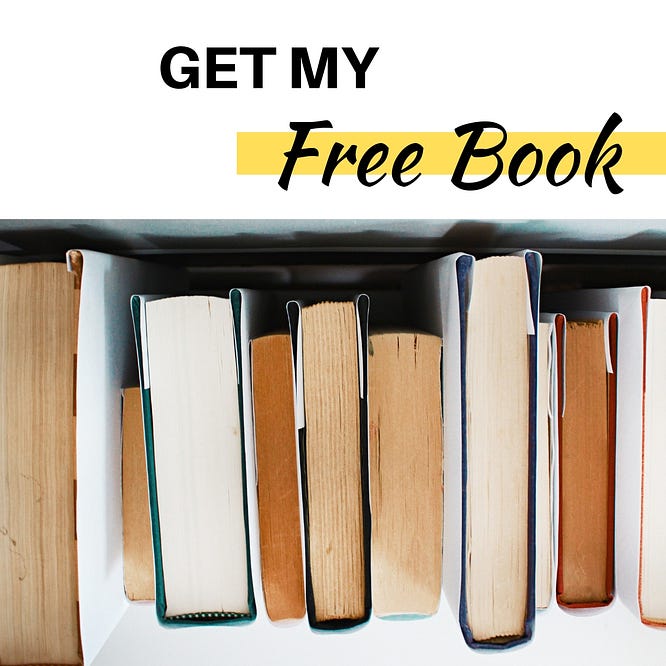 Why I M Giving Up On Instagram Noteworthy The Journal Blog - 