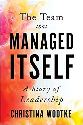 My Top Five Product Management Books By Lisa Mo Wagner Product Coalition My Top Five Product Management Books By Lisa Mo Wagner Product Coalition