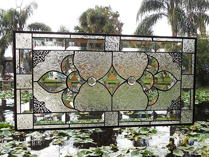 where to buy window panels