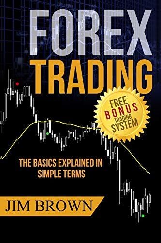 Forex for beginners book free download