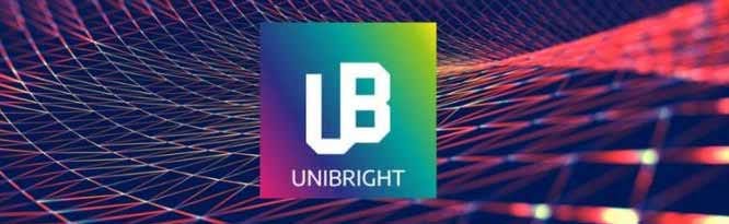 unibright lesser known altcoins