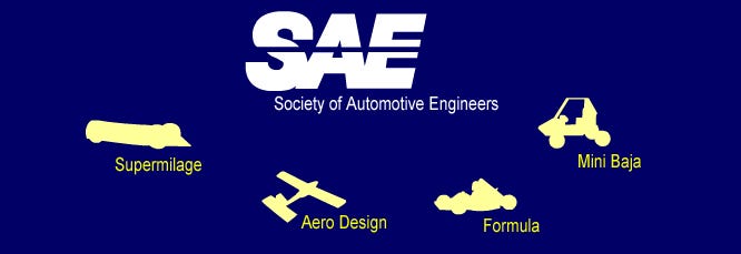 automotive engineering international
